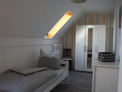 Ferienwohnung für 4 Personen (53 m²) in Heiligenhafen 4/10