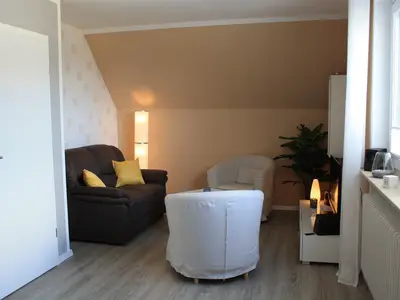 Ferienwohnung für 4 Personen (53 m²) in Heiligenhafen 8/10