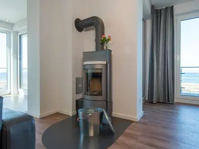 Ferienwohnung für 4 Personen (92 m²) in Heiligenhafen 4/10