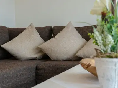 Ferienwohnung für 2 Personen (31 m²) in Heiligenhafen 6/10