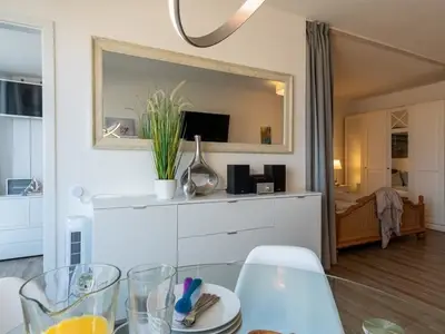 Ferienwohnung für 4 Personen (41 m²) in Heiligenhafen 7/10