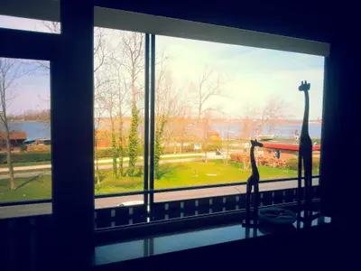 Ferienwohnung für 2 Personen (48 m²) in Heiligenhafen 4/10