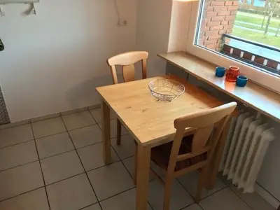 Ferienwohnung für 2 Personen (48 m²) in Heiligenhafen 7/10