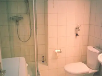 Ferienwohnung für 2 Personen (48 m²) in Heiligenhafen 8/10