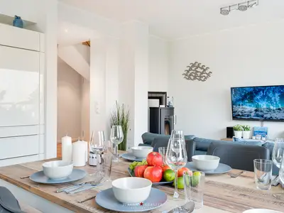 Ferienwohnung für 6 Personen (98 m²) in Heiligenhafen 7/10