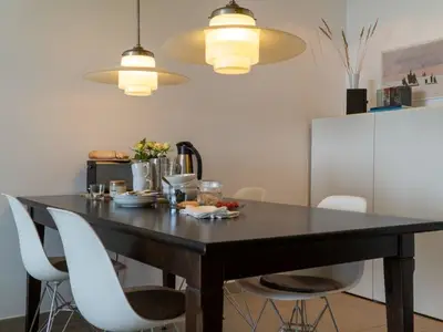 Ferienwohnung für 4 Personen (47 m²) in Heiligenhafen 4/10