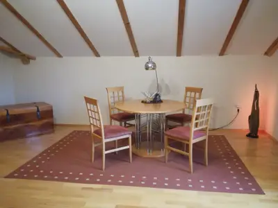 Ferienwohnung für 2 Personen (82 m²) in Heiligenhafen 6/10