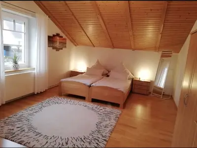 Ferienwohnung für 2 Personen (82 m²) in Heiligenhafen 8/10