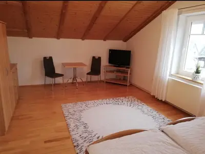 Ferienwohnung für 2 Personen (82 m²) in Heiligenhafen 9/10
