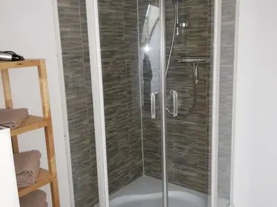 Ferienwohnung für 2 Personen (82 m²) in Heiligenhafen 10/10