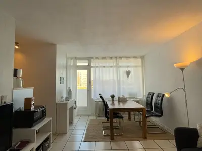 Ferienwohnung für 4 Personen (45 m²) in Heiligenhafen 9/10
