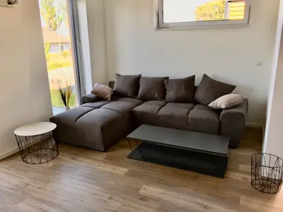 Ferienwohnung für 4 Personen (70 m²) in Heiligenhafen 2/10