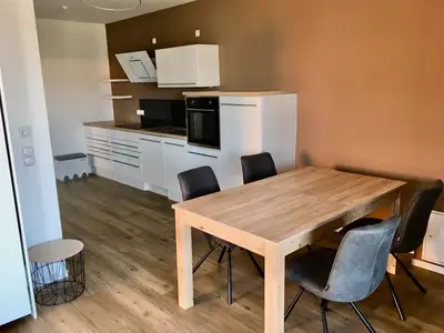 Ferienwohnung für 4 Personen (70 m²) in Heiligenhafen 3/10