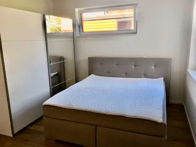 Ferienwohnung für 4 Personen (70 m²) in Heiligenhafen 4/10