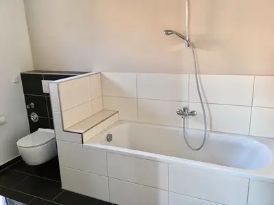 Ferienwohnung für 4 Personen (70 m²) in Heiligenhafen 5/10