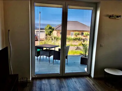 Ferienwohnung für 4 Personen (70 m²) in Heiligenhafen 6/10