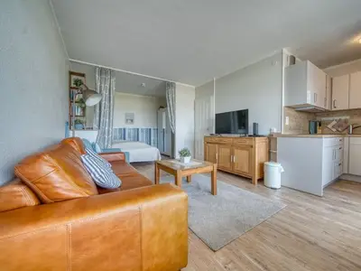 Ferienwohnung für 4 Personen (45 m²) in Heiligenhafen 3/10