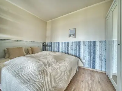 Ferienwohnung für 4 Personen (45 m²) in Heiligenhafen 4/10