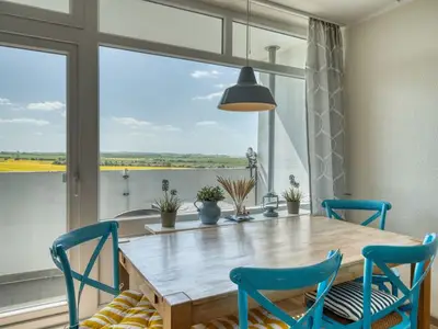 Ferienwohnung für 4 Personen (45 m²) in Heiligenhafen 9/10