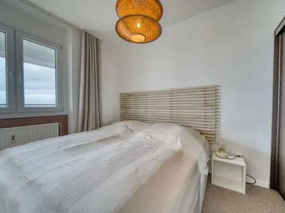 Ferienwohnung für 4 Personen (41 m²) in Heiligenhafen 3/10