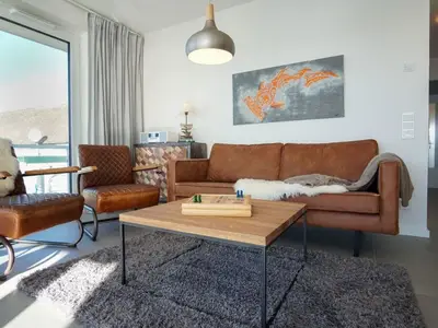 Ferienwohnung für 4 Personen (70 m²) in Heiligenhafen 8/10