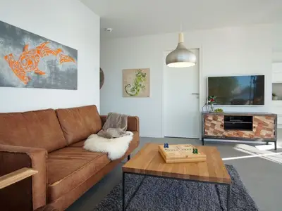 Ferienwohnung für 4 Personen (70 m²) in Heiligenhafen 10/10