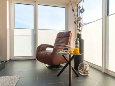 Ferienwohnung für 3 Personen (77 m²) in Heiligenhafen 8/10