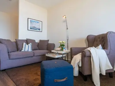 Ferienwohnung für 4 Personen (45 m²) in Heiligenhafen 7/10