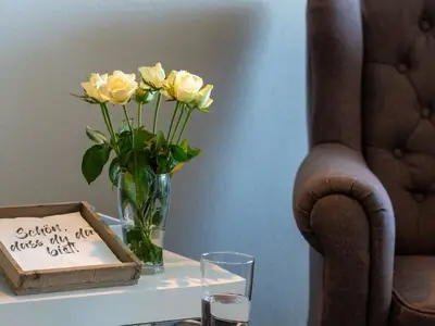 Ferienwohnung für 4 Personen (45 m²) in Heiligenhafen 8/10