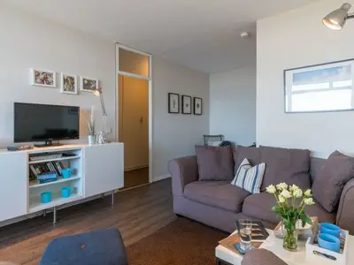 Ferienwohnung für 4 Personen (45 m²) in Heiligenhafen 9/10