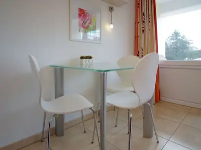 Ferienwohnung für 2 Personen (31 m²) in Heiligenhafen 8/10