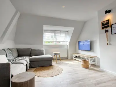 Ferienwohnung für 2 Personen (40 m²) in Heiligenhafen 4/10