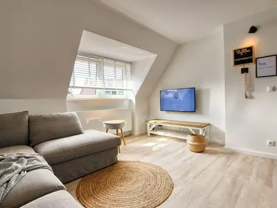 Ferienwohnung für 2 Personen (40 m²) in Heiligenhafen 9/10