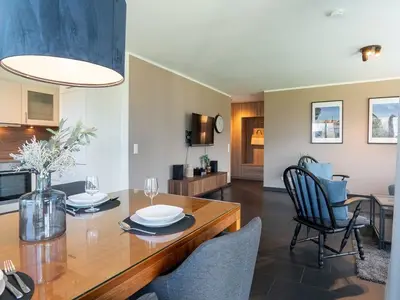 Ferienwohnung für 4 Personen (65 m²) in Heiligenhafen 9/10