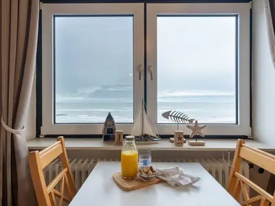 Ferienwohnung für 2 Personen (37 m²) in Heiligenhafen 4/10