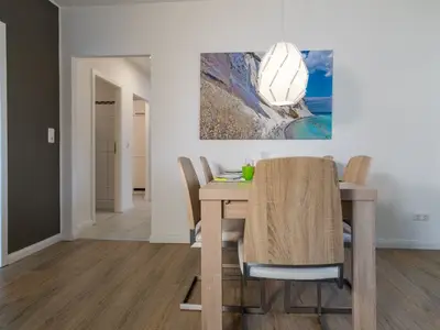 Ferienwohnung für 5 Personen (78 m²) in Heiligenhafen 9/10