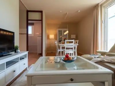 Ferienwohnung für 4 Personen (55 m²) in Heiligenhafen 5/10