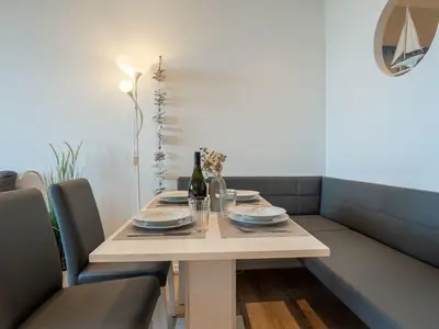 Ferienwohnung für 4 Personen (47 m²) in Heiligenhafen 5/10