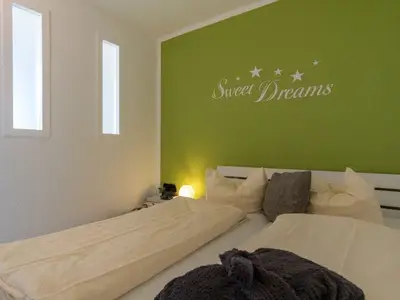 Ferienwohnung für 5 Personen (45 m²) in Heiligenhafen 9/10