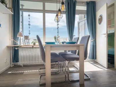 Ferienwohnung für 4 Personen (45 m²) in Heiligenhafen 6/10