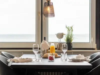 Ferienwohnung für 2 Personen (37 m²) in Heiligenhafen 7/10