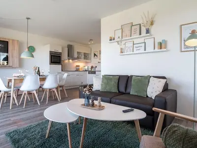 Ferienwohnung für 4 Personen (67 m²) in Heiligenhafen 7/10