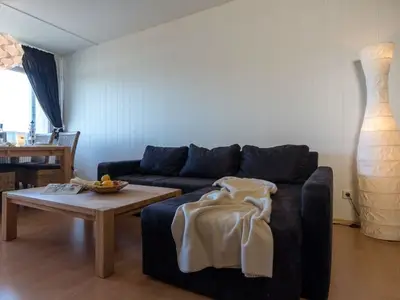 Ferienwohnung für 3 Personen (45 m²) in Heiligenhafen 5/10