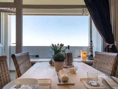 Ferienwohnung für 3 Personen (45 m²) in Heiligenhafen 9/10