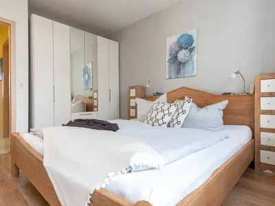 Ferienwohnung für 5 Personen (64 m²) in Heiligenhafen 6/10