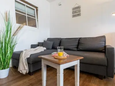 Ferienwohnung für 4 Personen (45 m²) in Heiligenhafen 9/10