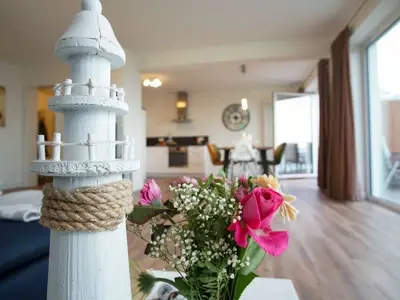 Ferienwohnung für 4 Personen (100 m²) in Heiligenhafen 7/10