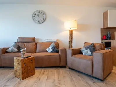 Ferienwohnung für 4 Personen (41 m²) in Heiligenhafen 8/10