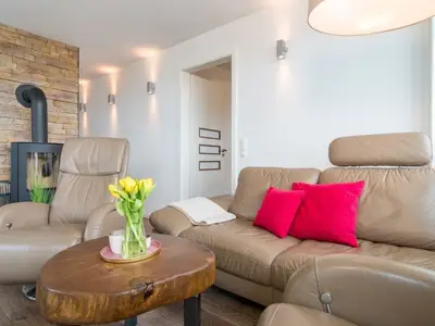 Ferienwohnung für 4 Personen (70 m²) in Heiligenhafen 3/10