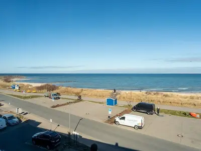 Ferienwohnung für 4 Personen (41 m²) in Heiligenhafen 8/10